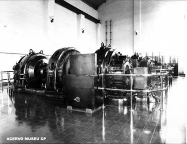 foster_Gorni_ElectroBras_2003-8.png
