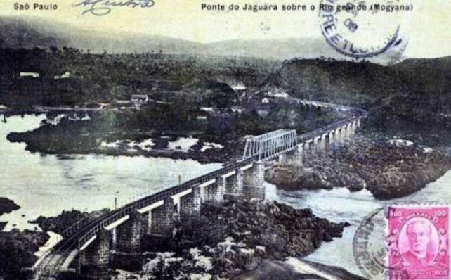 Pode ser uma imagem de texto