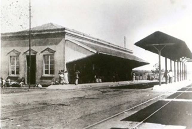Cia Mogiana2