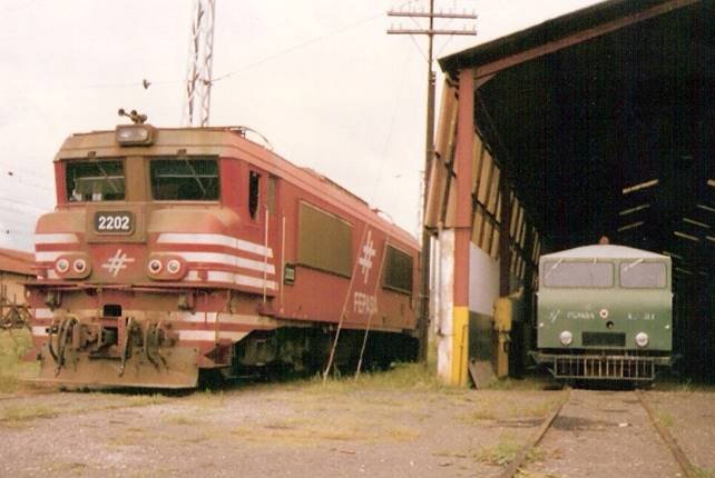 loco_francesa_zago.jpg