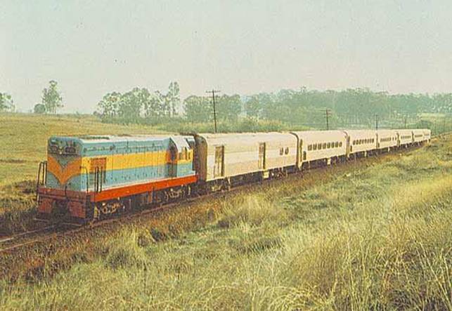 trem_bandeirante_cm