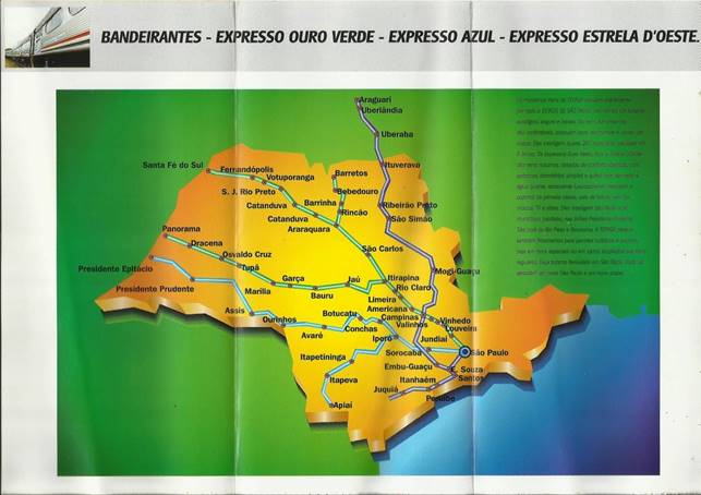 1995_folder_trem_expresso